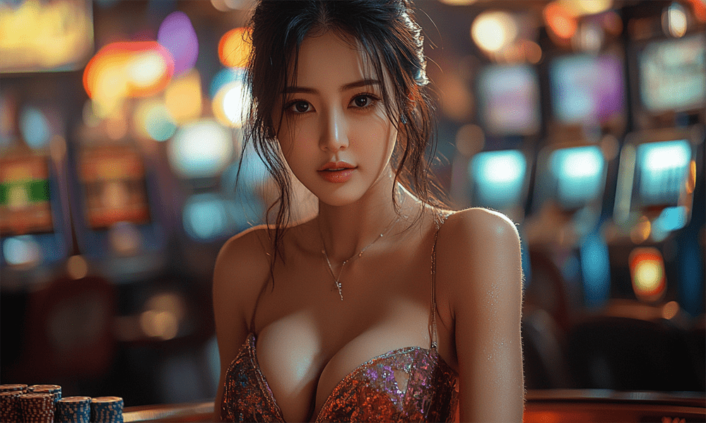 kết quả birmingham