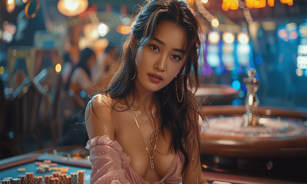 mu9 bet casino